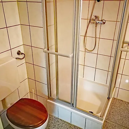Steigerbauer 29 * Konigsleiten